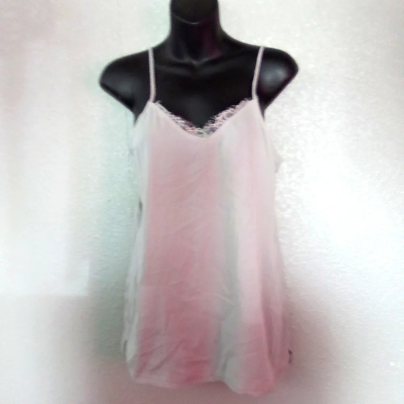 Princess vera wang top ( box AI ) - Picture 1 of 4